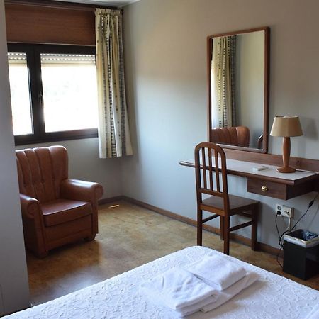 Sao Roque Hotel & Suites 바라간카 외부 사진